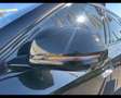 BMW X1 xdrive23d mhev 48V MSport auto Nero - thumbnail 28