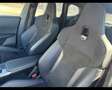 BMW X1 xdrive23d mhev 48V MSport auto Nero - thumbnail 13