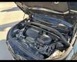 BMW X1 xdrive23d mhev 48V MSport auto Nero - thumbnail 34
