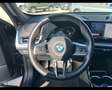 BMW X1 xdrive23d mhev 48V MSport auto Nero - thumbnail 14