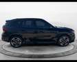 BMW X1 xdrive23d mhev 48V MSport auto Nero - thumbnail 5
