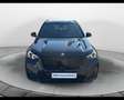 BMW X1 xdrive23d mhev 48V MSport auto Nero - thumbnail 3