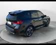 BMW X1 xdrive23d mhev 48V MSport auto Nero - thumbnail 9