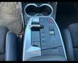 BMW X1 xdrive23d mhev 48V MSport auto Nero - thumbnail 19