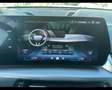 BMW X1 xdrive23d mhev 48V MSport auto Nero - thumbnail 17