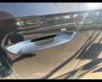 BMW X1 xdrive23d mhev 48V MSport auto Nero - thumbnail 29