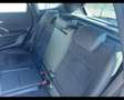 BMW X1 xdrive23d mhev 48V MSport auto Nero - thumbnail 23