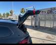 BMW X1 xdrive23d mhev 48V MSport auto Nero - thumbnail 31