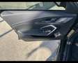 BMW X1 xdrive23d mhev 48V MSport auto Nero - thumbnail 24