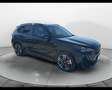 BMW X1 xdrive23d mhev 48V MSport auto Nero - thumbnail 4