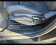 BMW X1 xdrive23d mhev 48V MSport auto Nero - thumbnail 20