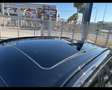 BMW X1 xdrive23d mhev 48V MSport auto Nero - thumbnail 11
