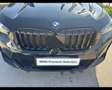 BMW X1 xdrive23d mhev 48V MSport auto Nero - thumbnail 25