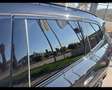 BMW X1 xdrive23d mhev 48V MSport auto Nero - thumbnail 30