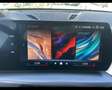 BMW X1 xdrive23d mhev 48V MSport auto Nero - thumbnail 18