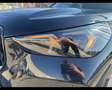BMW X1 xdrive23d mhev 48V MSport auto Nero - thumbnail 26