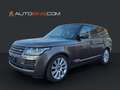 Land Rover Range Rover HSE 5.0 V8 *New Modell* Gold - thumbnail 3