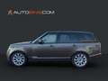 Land Rover Range Rover HSE 5.0 V8 *New Modell* Gold - thumbnail 8