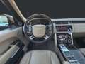 Land Rover Range Rover HSE 5.0 V8 *New Modell* Gold - thumbnail 15
