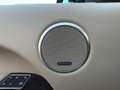 Land Rover Range Rover HSE 5.0 V8 *New Modell* Gold - thumbnail 21