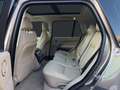 Land Rover Range Rover HSE 5.0 V8 *New Modell* Gold - thumbnail 11