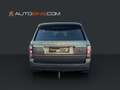 Land Rover Range Rover HSE 5.0 V8 *New Modell* Gold - thumbnail 5