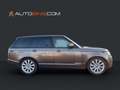 Land Rover Range Rover HSE 5.0 V8 *New Modell* Gold - thumbnail 7
