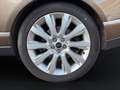 Land Rover Range Rover HSE 5.0 V8 *New Modell* Gold - thumbnail 9