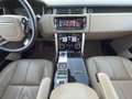 Land Rover Range Rover HSE 5.0 V8 *New Modell* Gold - thumbnail 16