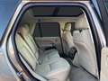Land Rover Range Rover HSE 5.0 V8 *New Modell* Gold - thumbnail 13