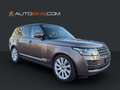 Land Rover Range Rover HSE 5.0 V8 *New Modell* Gold - thumbnail 1
