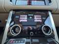 Land Rover Range Rover HSE 5.0 V8 *New Modell* Gold - thumbnail 17