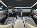 Land Rover Range Rover HSE 5.0 V8 *New Modell* Gold - thumbnail 14