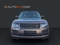 Land Rover Range Rover HSE 5.0 V8 *New Modell* Gold - thumbnail 2