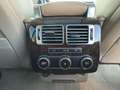 Land Rover Range Rover HSE 5.0 V8 *New Modell* Gold - thumbnail 19