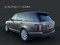 Land Rover Range Rover HSE 5.0 V8 *New Modell* Gold - thumbnail 4
