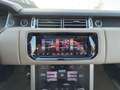 Land Rover Range Rover HSE 5.0 V8 *New Modell* Gold - thumbnail 18
