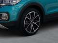 Volkswagen T-Cross 1.0 TSI DSG Active+NAVI+KOELN - thumbnail 4