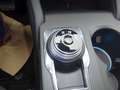 Ford Kuga Plug-In Hybrid Titanium  Navi Kamera ACC Orange - thumbnail 17