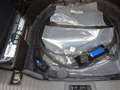 Ford Kuga Plug-In Hybrid Titanium  Navi Kamera ACC Narancs - thumbnail 11