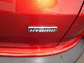 Ford Kuga Plug-In Hybrid Titanium  Navi Kamera ACC Arancione - thumbnail 8