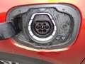Ford Kuga Plug-In Hybrid Titanium  Navi Kamera ACC Pomarańczowy - thumbnail 12
