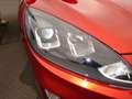 Ford Kuga Plug-In Hybrid Titanium  Navi Kamera ACC Portocaliu - thumbnail 3