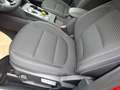 Ford Kuga Plug-In Hybrid Titanium  Navi Kamera ACC Narancs - thumbnail 13