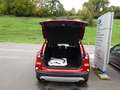 Ford Kuga Plug-In Hybrid Titanium  Navi Kamera ACC Narancs - thumbnail 9