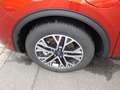 Ford Kuga Plug-In Hybrid Titanium  Navi Kamera ACC Arancione - thumbnail 4