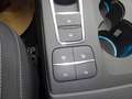 Ford Kuga Plug-In Hybrid Titanium  Navi Kamera ACC Naranja - thumbnail 18