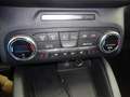 Ford Kuga Plug-In Hybrid Titanium  Navi Kamera ACC Orange - thumbnail 16