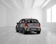 Kia Picanto 1.2 ISG Spirit *Alu*PDC*Shz* Argent - thumbnail 23