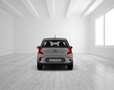 Kia Picanto 1.2 ISG Spirit *Alu*PDC*Shz* Argent - thumbnail 21
